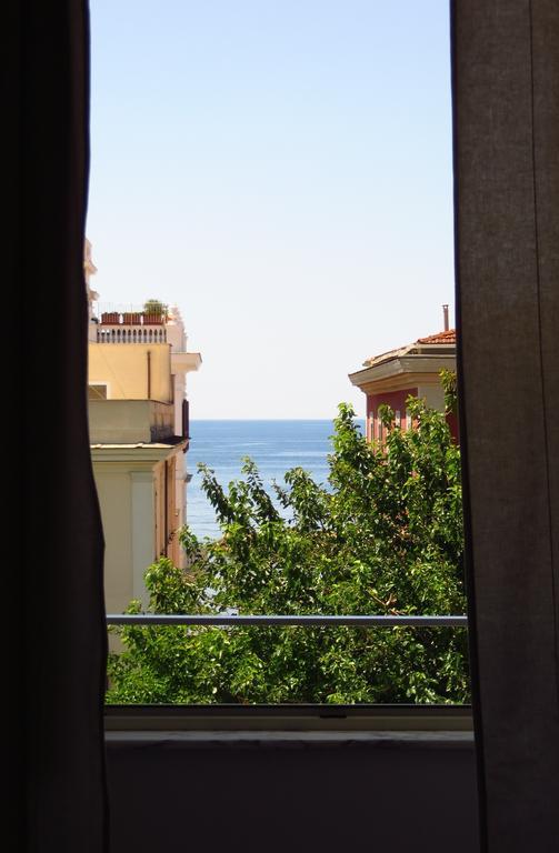 5 Rooms Affittacamere Civitavecchia Phòng bức ảnh